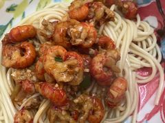 -必胜客(会展店)