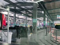 -速马赫卡丁车(琶洲店)