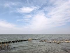 -卧龙湖