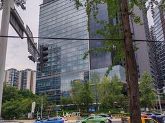 -合景·悠方(成都店)