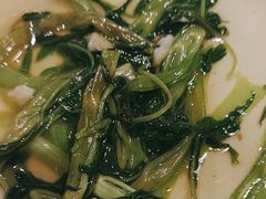 -顺意·顺德家乡菜(国际人才大厦店)