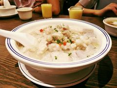 -田趣园长沙菜(天安云谷店)