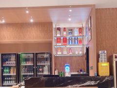 -国人川菜(李家村建东街店)