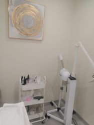 -海涛医疗美容·面部抗衰·注射美鼻