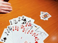 -天语雅阁(永乐路店)