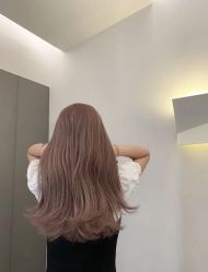 -MAKE SENSE美可沙龙