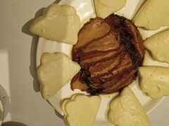 -原鄉本味 楚菜 丹江口鱼(北苑店)