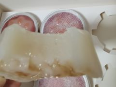 -元氏钵仔糕(北京路店)