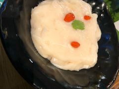 -青瓷火锅料理(西单大悦城店)