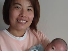 -天鹅到家·保姆月嫂育儿嫂(总店)