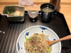 -炎橘·板前料理 Omakase