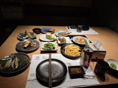 -枝魯枝魯自助料理