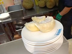 -海悦港蒸汽海鲜·和牛火锅自助餐厅
