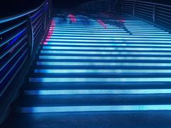 -湖州太湖旅游度假区-月亮广场