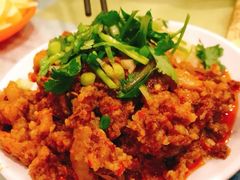 -曾牛肉