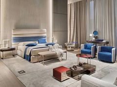 -剪刀石头布家居广场