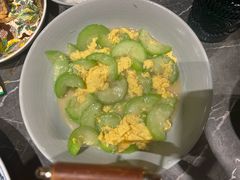 -长安记·大美陕菜(大族广场店)