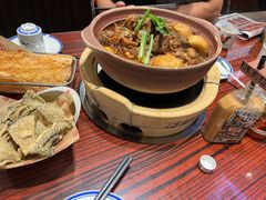-华夏文旅西安度假区