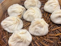 -熙盛源(永乐路店)