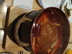 -西藏饭店·亚克·食光自助餐厅(文殊院店)