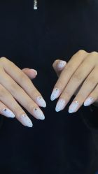 -情同手足美甲美睫