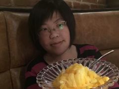 -外婆家(南开大悦城店)