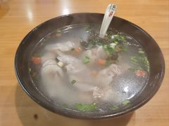 -驴脾气特色炒菜(广渠门内店)