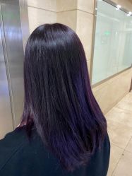 点击看大图 -镁连社·美联社