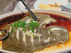-小天厨民间菜馆(深圳街店)