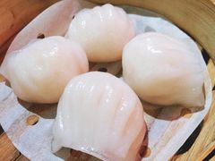 -德宏记·茶餐厅(新辰里学清路店)