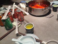 -合景·悠方(成都店)