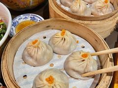 -王繁星面馆(西安熙地港店)