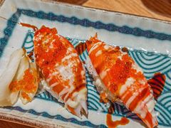 -西月山居匠心创意料理(江汉路新佳丽广场店)
