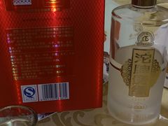 -扬州菜在上海(场北广场店)