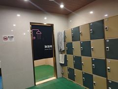 -花样年华游泳馆·游泳培训基地