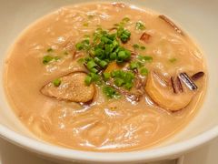 -新荣记(新源南路店)