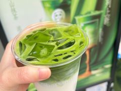 -茶百道(万达店)