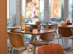 -ITARU食堂·定食料理(西丽店)