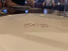 -IL Forno 意坊·意大利餐厅(温州万象城店)