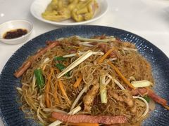 -珠海棕泉水疗酒店(拱北口岸高铁站店)