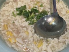 -武庄主特色炒鸡(周恩来纪念馆店)