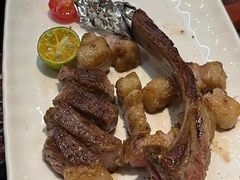 -小山日本料理(兴业太古汇店)