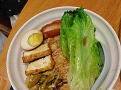 -惠如楼(白云机场T1主楼一层店)