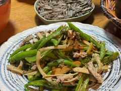 -阿巧茶庄