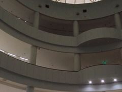 -陕西省美术博物馆