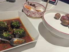 -湘上湘(正大中心总店)