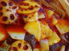 -牛王庙小吃(桥头街店)