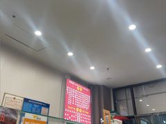 -陆长玖古法猪脚饭(玄风桥店)