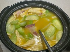 -圆苑(静安寺店)