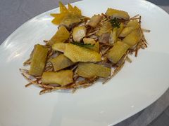 -九福楼大酒店